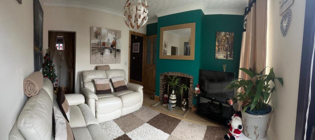 Photo of Others in Skegby