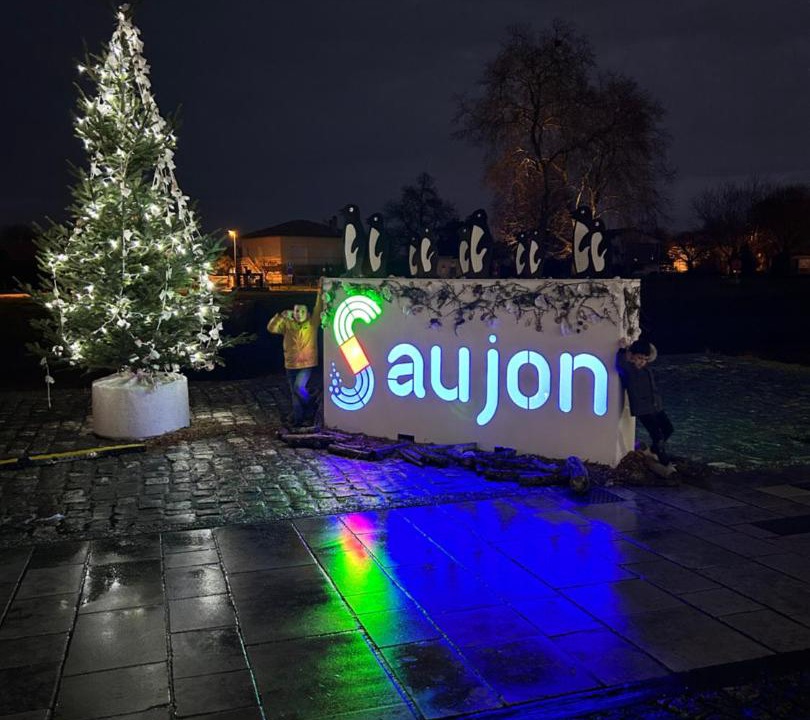 Photo of Others in Saujon