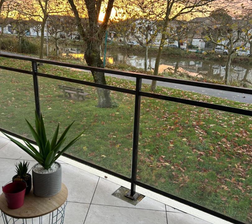 Photo of Others in Saujon