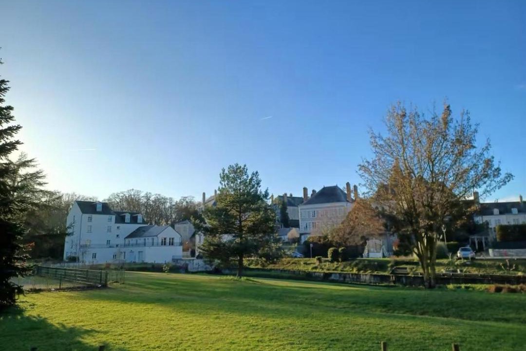 Photo of Others in Meung-sur-Loire