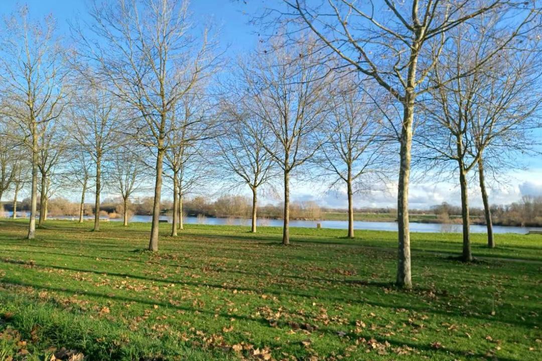 Photo of Others in Meung-sur-Loire
