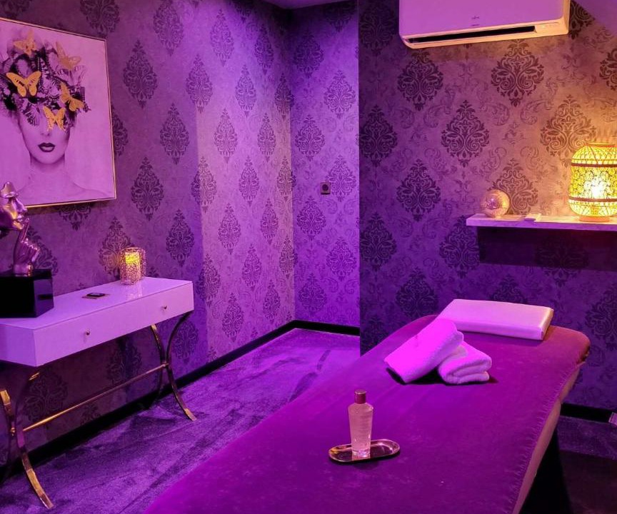 Photo of Others in Argentre-du-Plessis