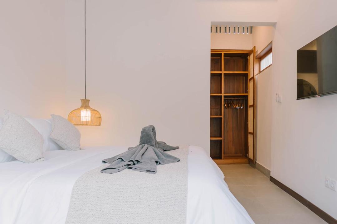 Photo of Bedroom in Ketewel
