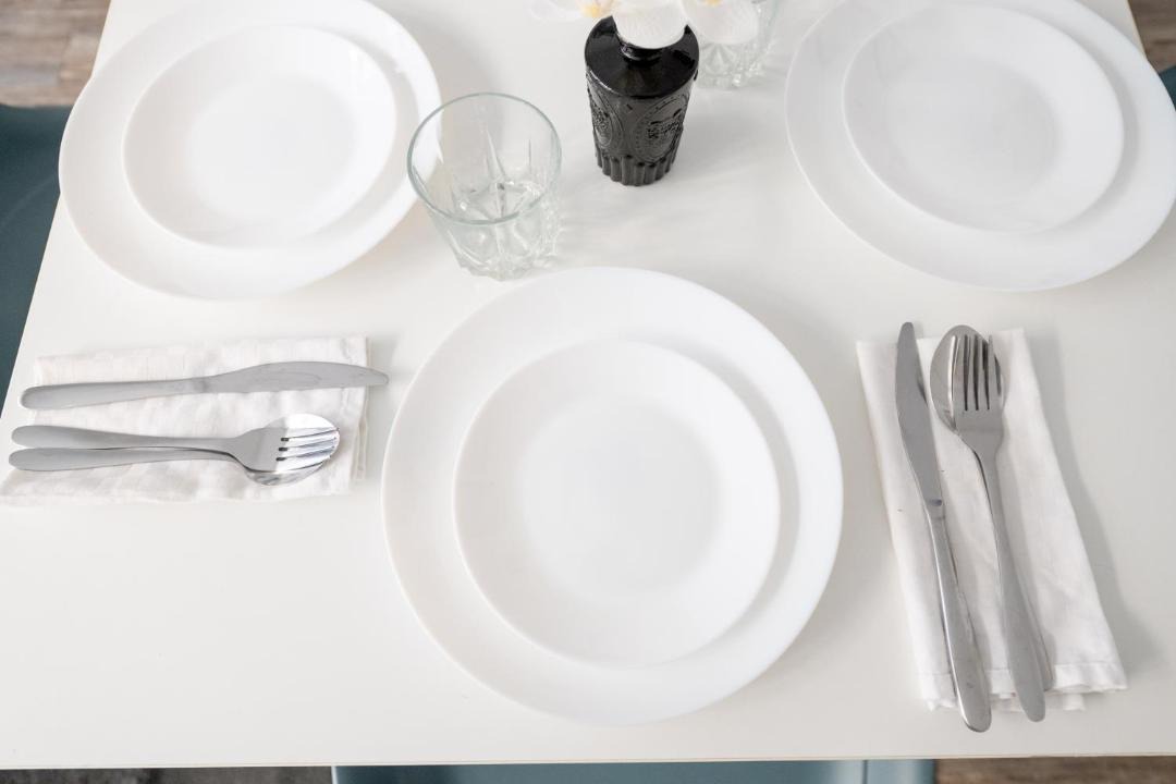 Photo of Others in Quartier de la Porte-Saint-Denis