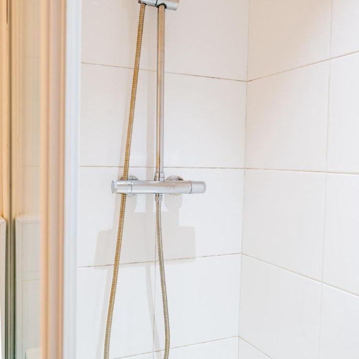 Photo of Bathroom in Quartier de la Porte-Saint-Denis