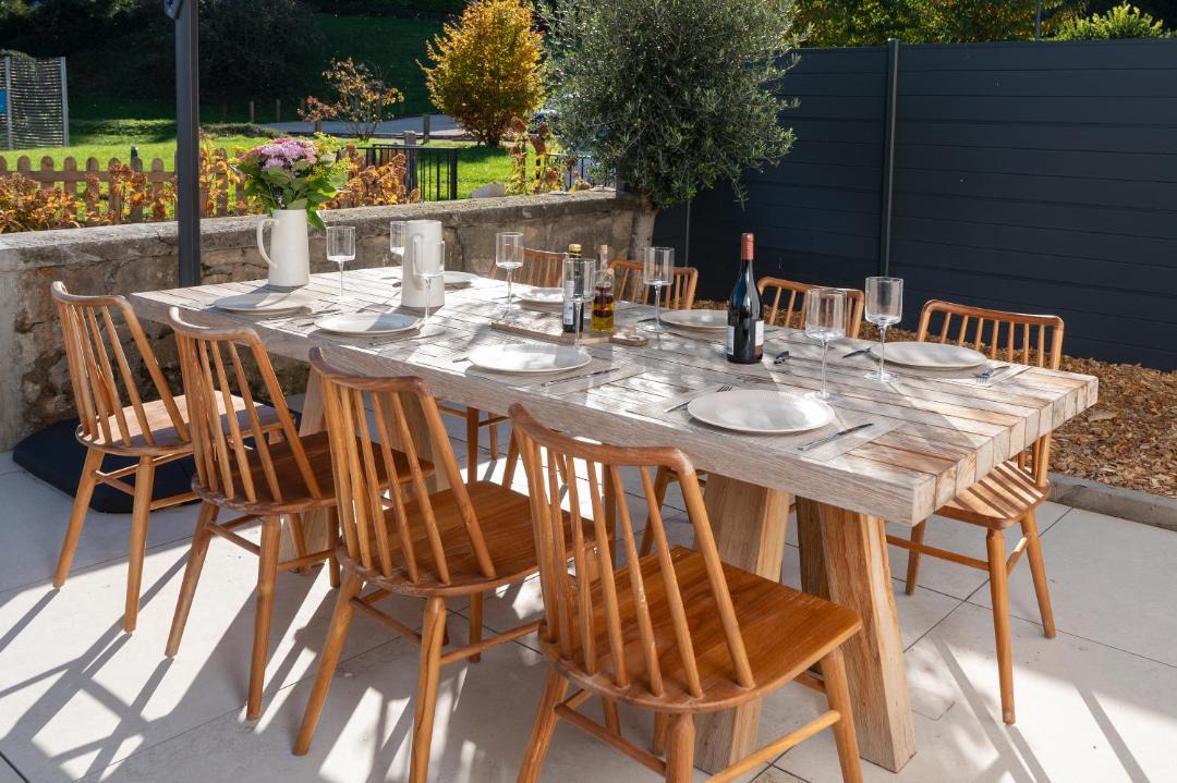 Photo of Others in Conjux