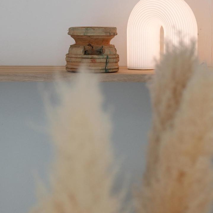 Photo of Others in Conjux