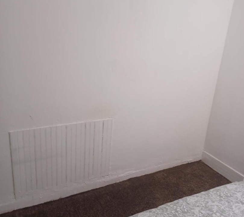 Photo of Bedroom in Luton