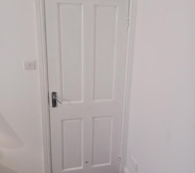 Photo of Others in Luton