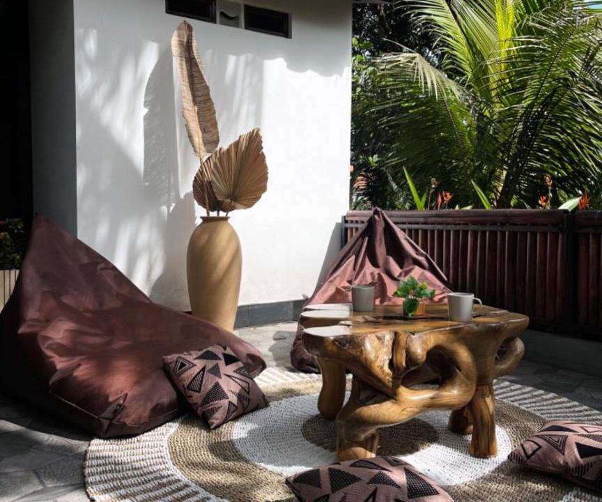 Photo of Others in Mas