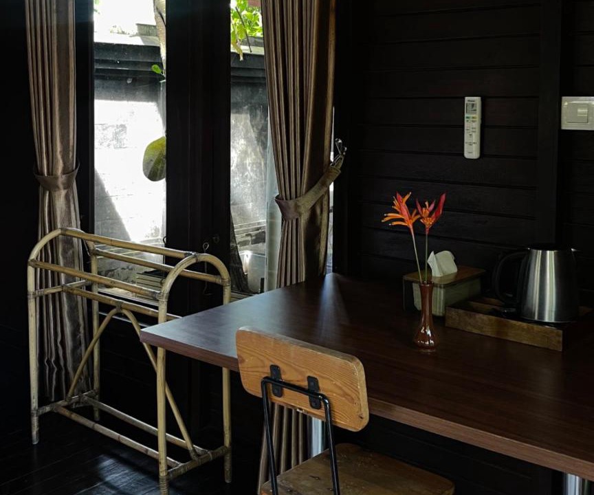 Photo of Others in Mas