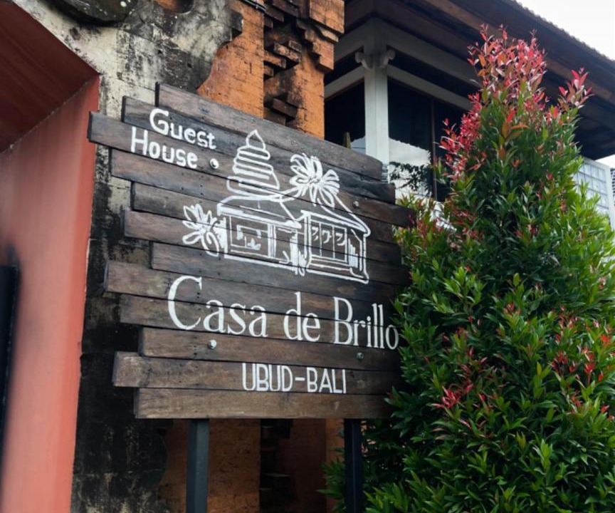 Photo of Others in Mas