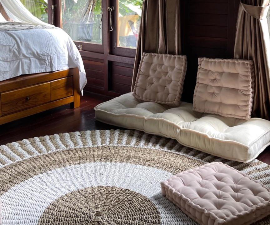 Photo of Others in Mas