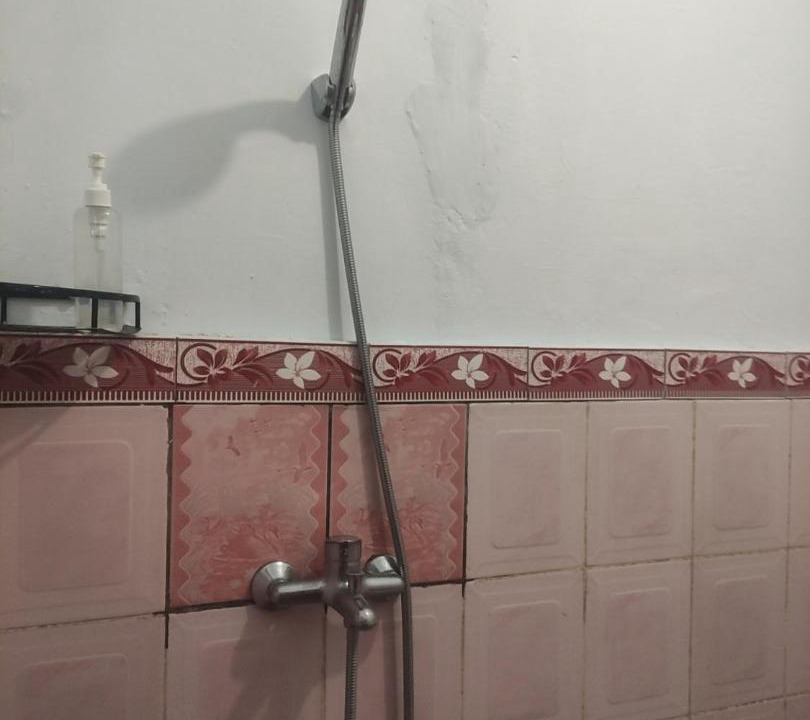 Photo of Bathroom in Lovina