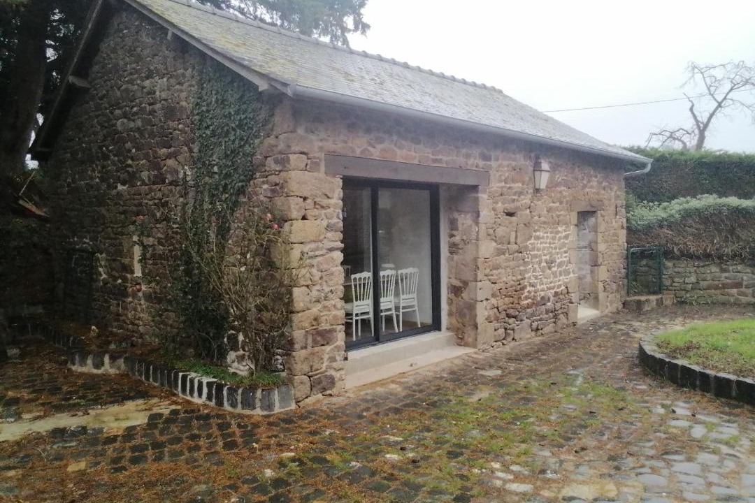 Photo of Others in Ernee