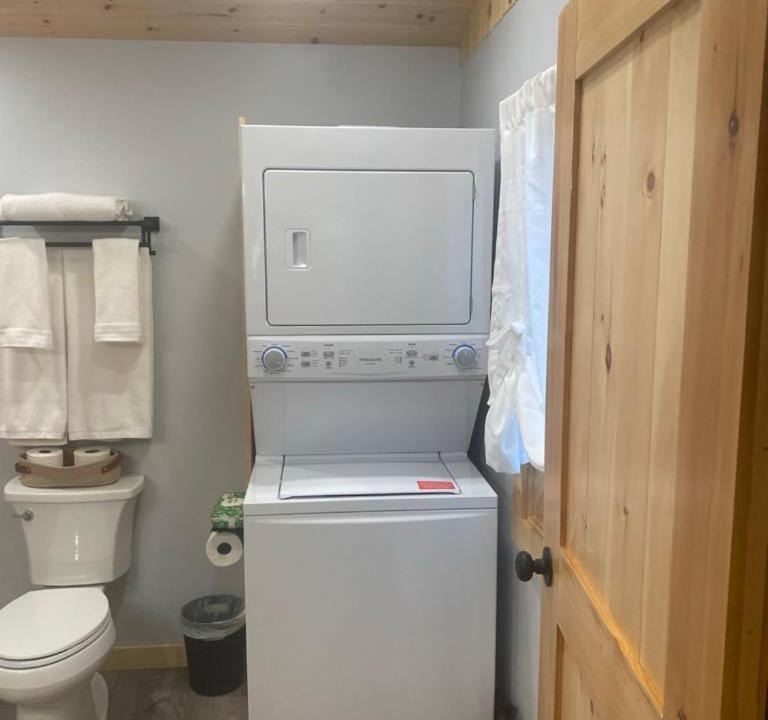 Photo of Bathroom in Lowell