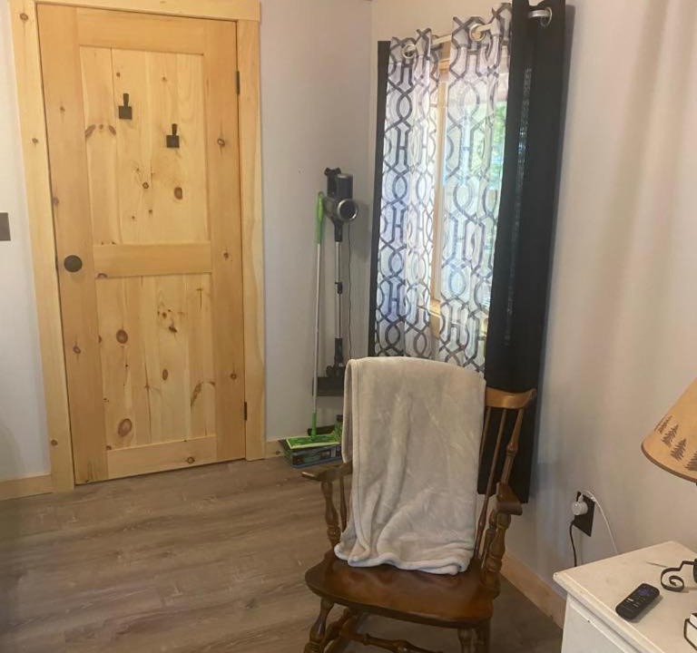 Photo of Others in Lowell