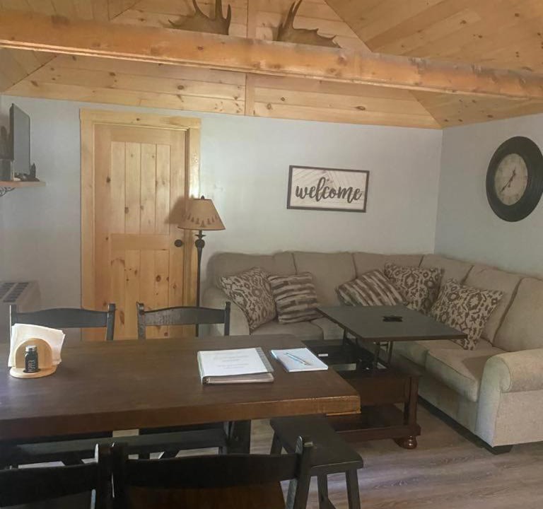 Photo of Others in Lowell