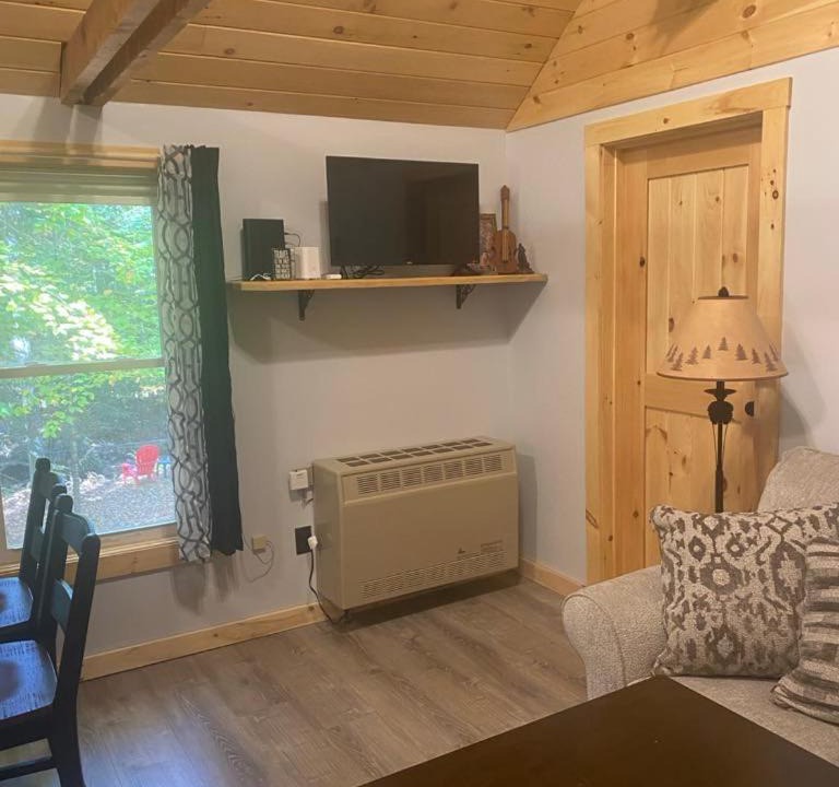 Photo of Others in Lowell