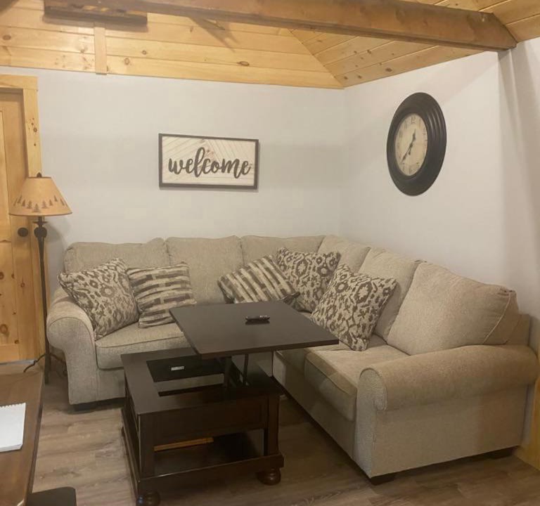 Photo of Others in Lowell