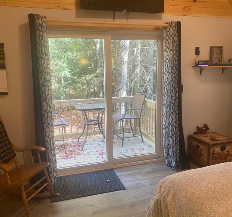 Photo of Others in Lowell