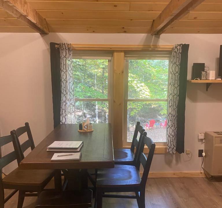 Photo of Others in Lowell