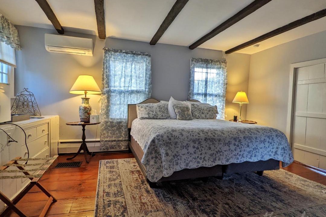 Photo of Others in Cornwall