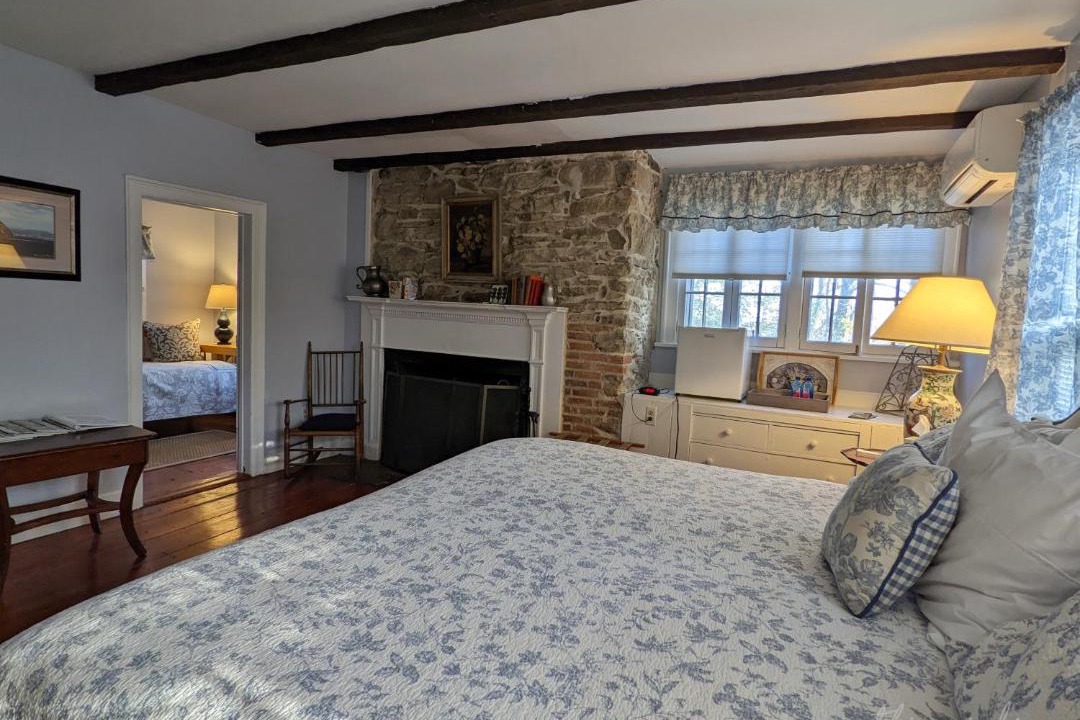 Photo of Others in Cornwall