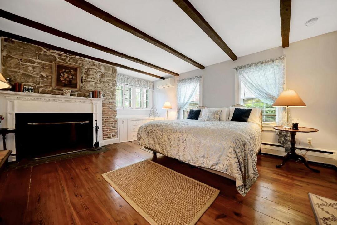 Photo of Others in Cornwall