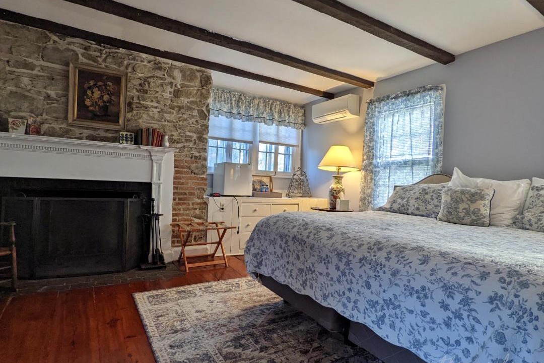 Photo of Others in Cornwall