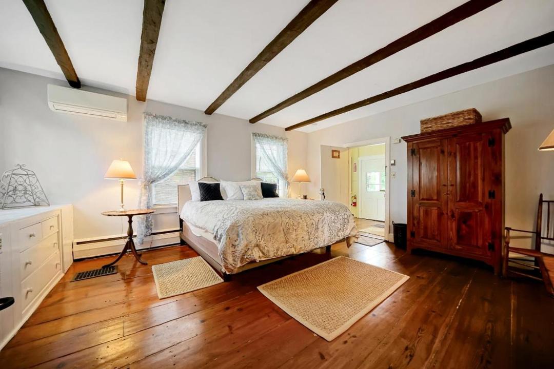 Photo of Others in Cornwall