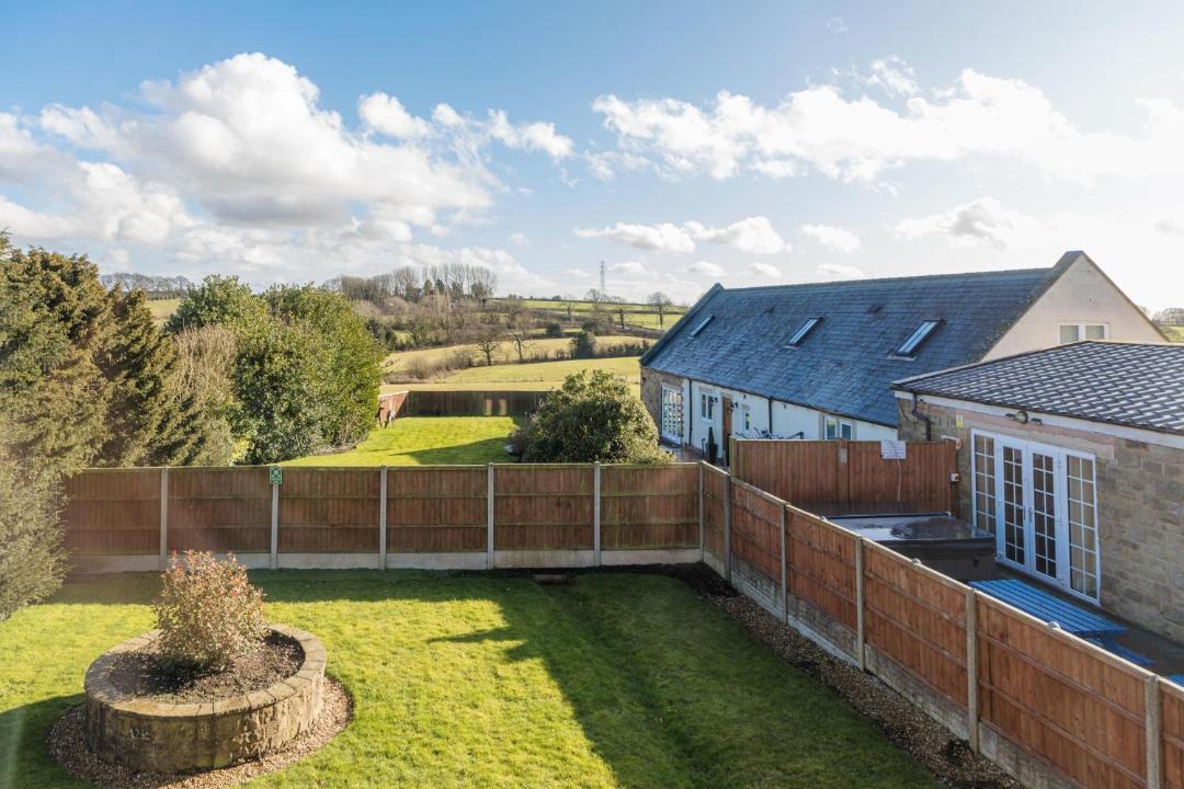 Photo of Others in Hardstoft