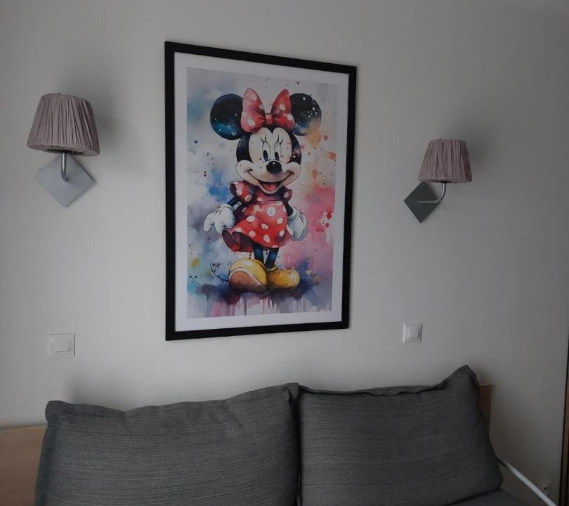 Photo of Others in Serris