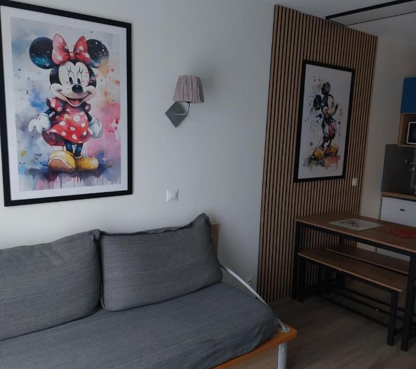 Photo of Others in Serris