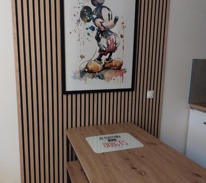 Photo of Others in Serris