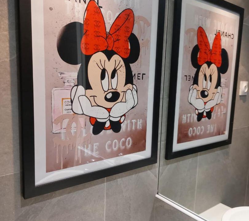 Photo of Others in Serris