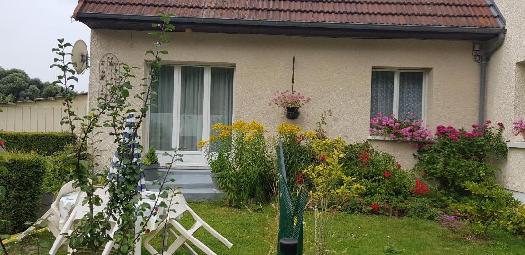 Photo of Others in Moyenneville