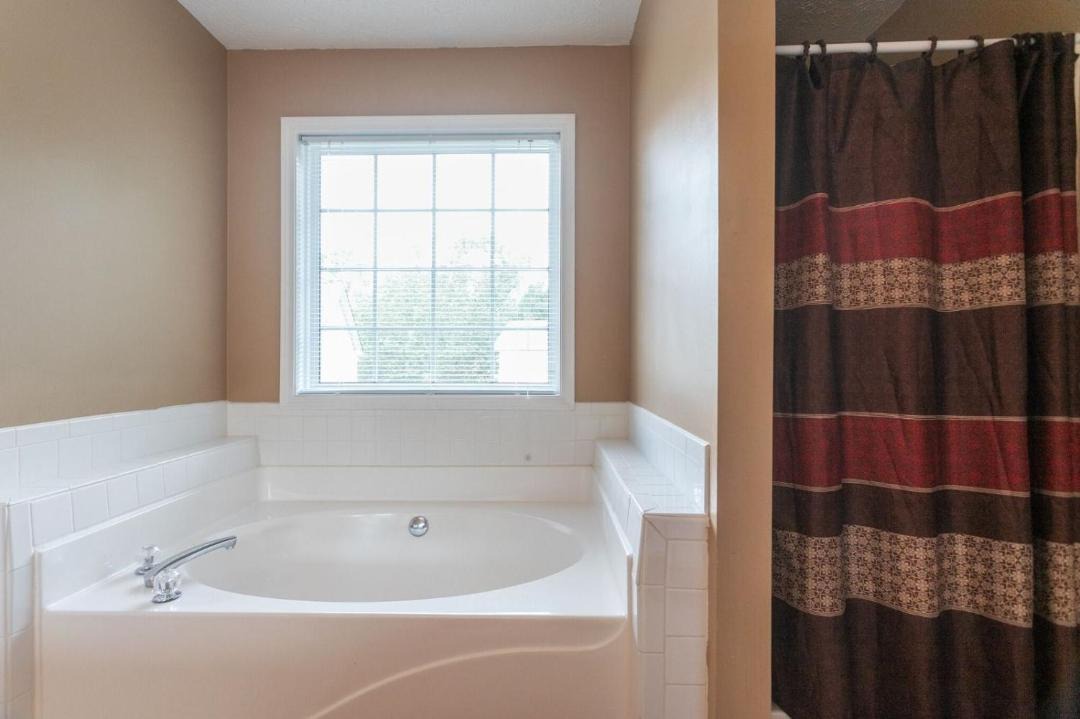 Photo of Others in Locust Grove