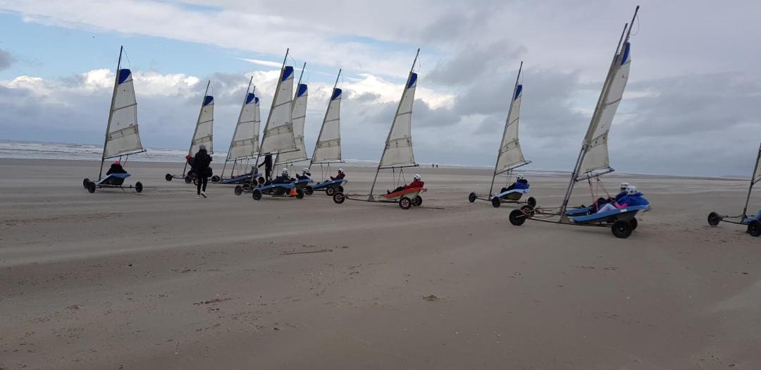 Photo of Others in Moyenneville