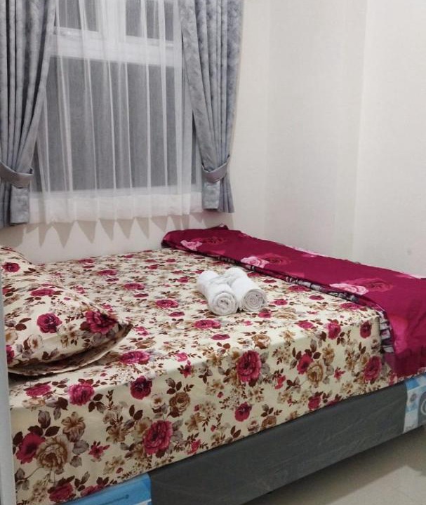 Photo of Bedroom in Rawasari