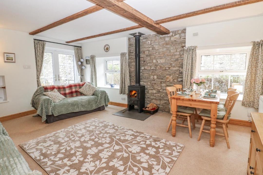 Photo of Others in Askrigg