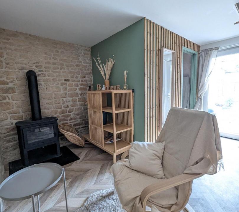 Photo of Others in Falaise