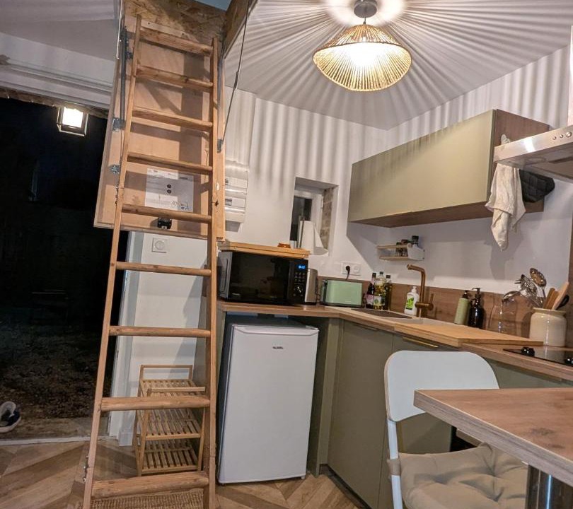 Photo of Others in Falaise