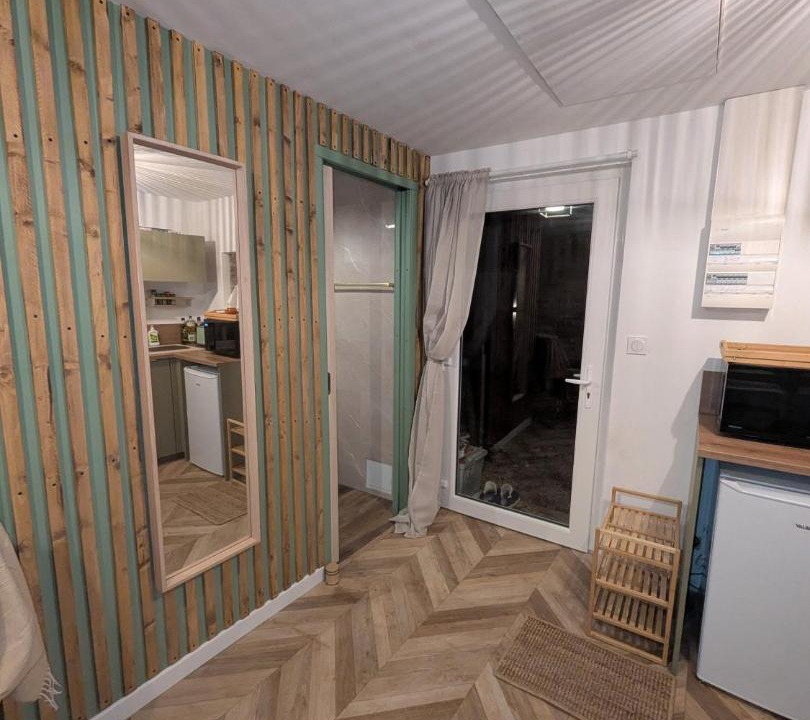 Photo of Others in Falaise