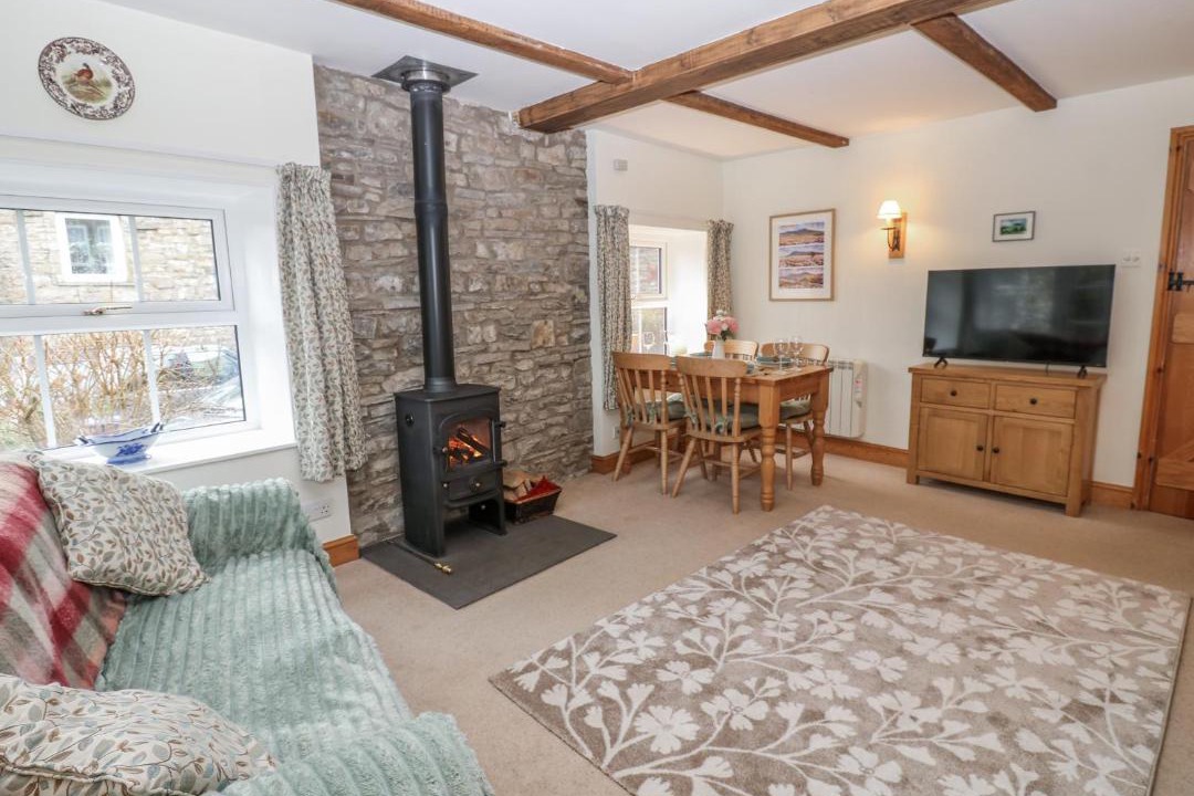 Photo of Others in Askrigg