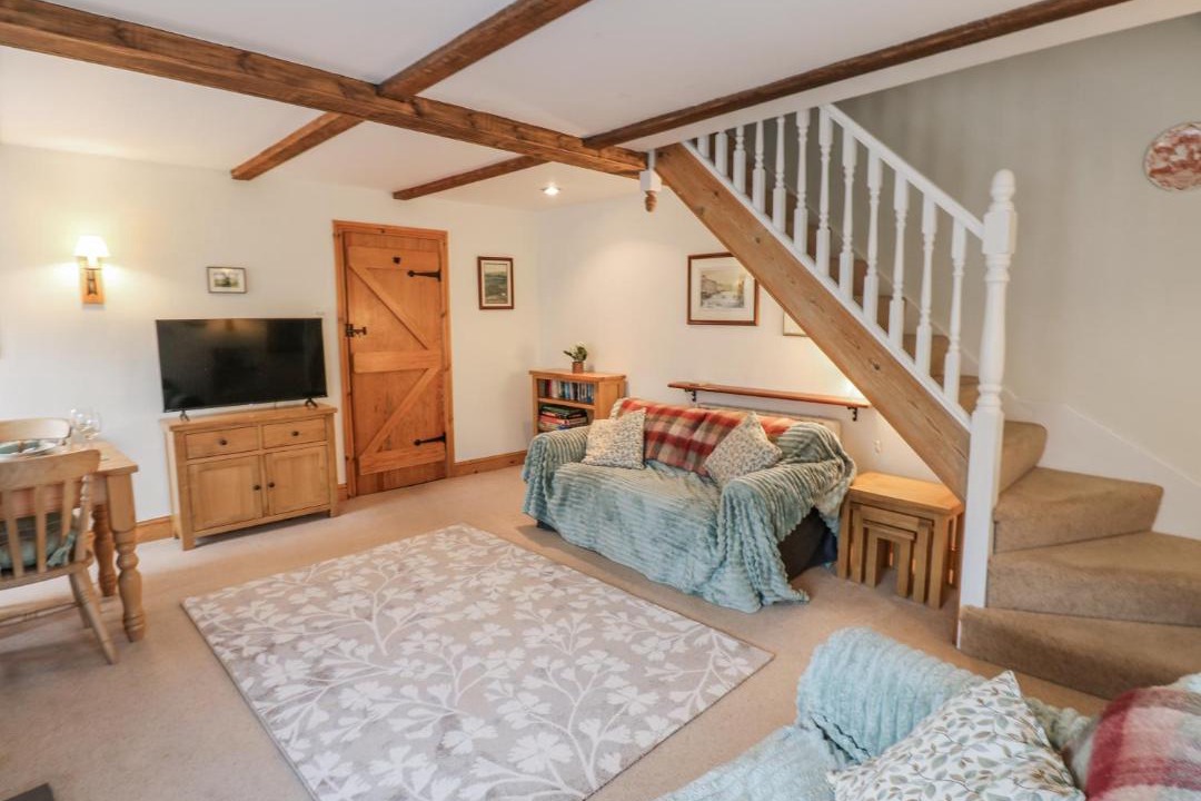 Photo of Others in Askrigg