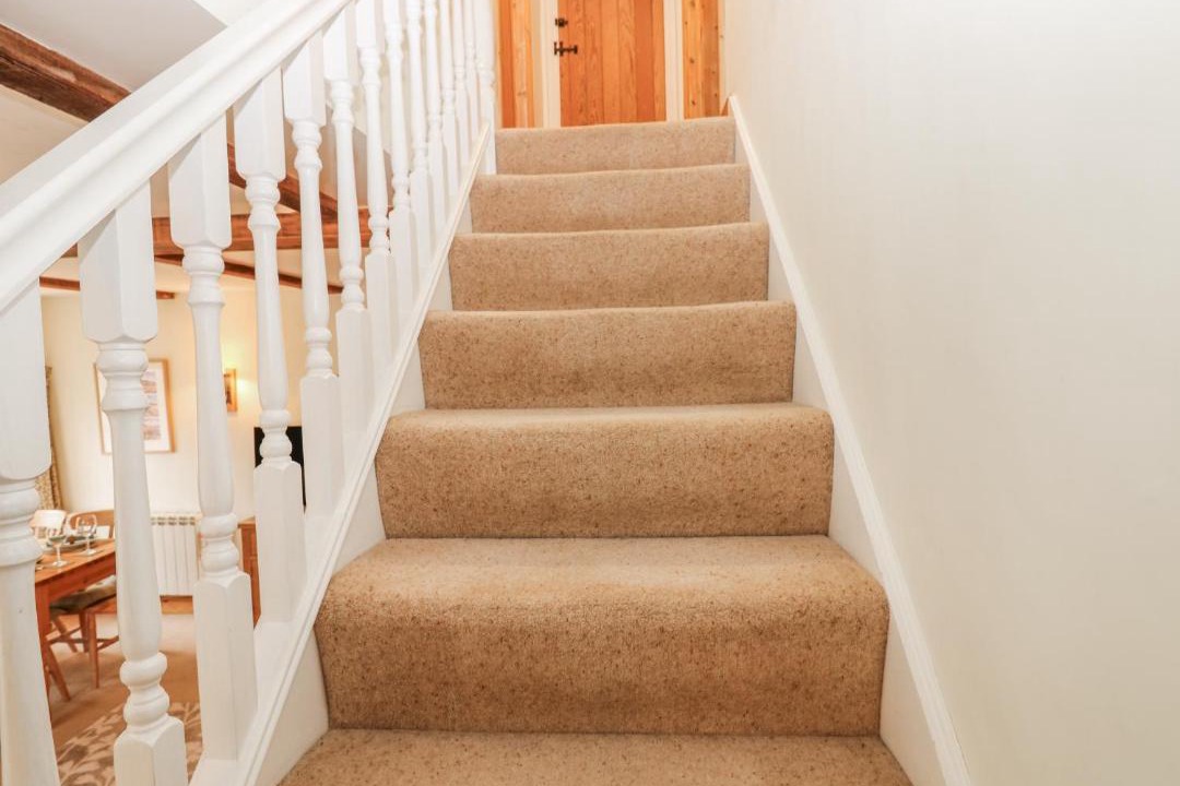 Photo of Others in Askrigg