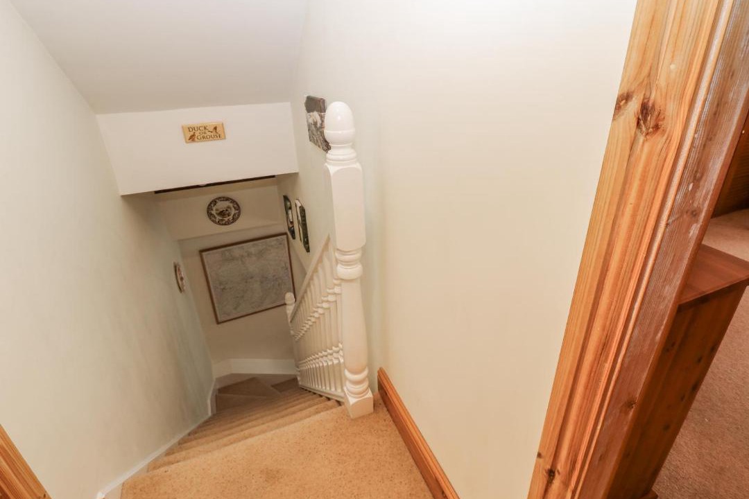 Photo of Others in Askrigg