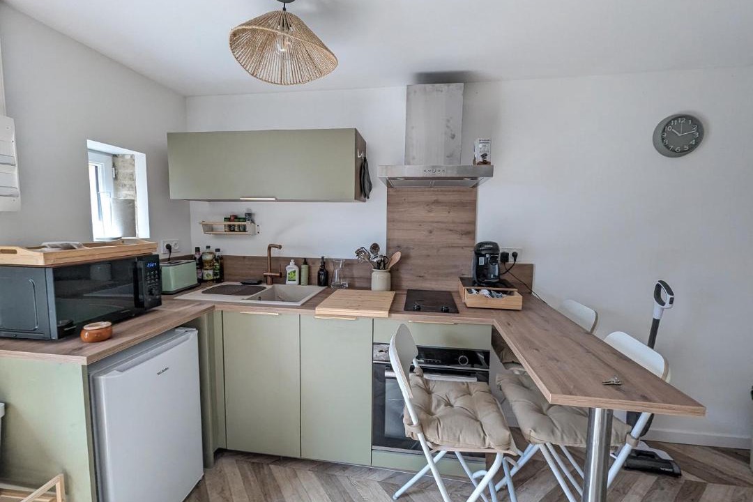 Photo of Others in Falaise