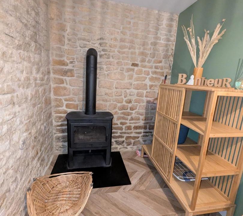 Photo of Others in Falaise